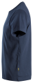 t-shirt 2526 granatowy bok.png