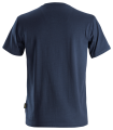 t-shirt 2526 granatowy tył.png