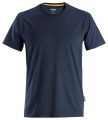 t-shirt 2526 granatowy.png