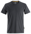 t-shirt 2526 stalowy.png