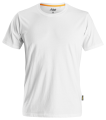 t-shirt 2526 biały.png