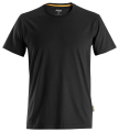 t-shirt 2526 czarny.png