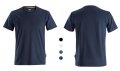 t-shirt 2526.png