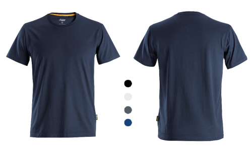 t-shirt 2526.png