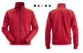 bluza z zamkiem błyskawicznym 2886.png