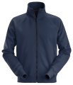 bluza z zamkiem błyskawicznym 2886 granatowy.png