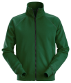 bluza z zamkiem błyskawicznym 2886 zielony.png