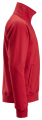 bluza z zamkiem błyskawicznym 2886 czerwona bokiem.png