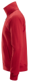 bluza z zamkiem błyskawicznym 2886 czerwona bok.png