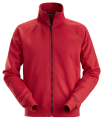 bluza z zamkiem błyskawicznym 2886 czerwona.png