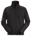bluza z zamkiem błyskawicznym 2886 czarna.png