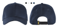 czapka z daszkiem 9079.png