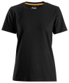 2517 T-shirt damski z bawełny organicznej.png