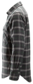koszula flanelowa 8516 antracytowo-szara bok.png