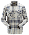 koszula flanelowa 8516 szaro-granatowa.png