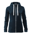 damska bluza voyage adler granatowa.png