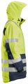 parka przeciwdeszczowa żółto-granatowa bokiem.png