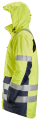 parka przeciwdeszczowa żółto-granatowa bok.png