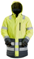 parka przeciwdeszczowa żółto-stalowa.png