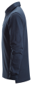 koszulka typu rugby 2612 granatowa bok.png