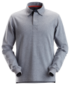 koszulka typu rugby 2612 dark blue melange.png