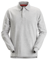 koszulka typu rugby 2612 szara melanż.png
