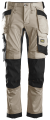 spodnie do pasa 6241 khaki-czarny.png