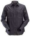 koszula denim z długimi rękawami 8555.png