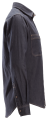 koszula denim z długimi rękawami 8555 bokiem.png