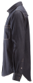koszula denim z długimi rękawami 8555 bok.png