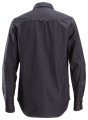 koszula denim z długimi rękawami 8555 tył.png