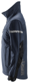 kurtka softshell snickers 1200 granatowo-czarna bok.png