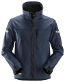 kurtka softshell snickers 1200 granatowo-czarna.png