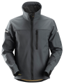 kurtka softshell snickers 1200 stalowo-czarna.png