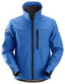 kurtka softshell snickers 1200 niebiesko-czarna.png