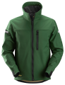 kurtka softshell snickers 1200 zielono-czarna.png