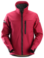 kurtka softshell snickers 1200 czerwono-czarna.png