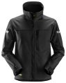 kurtka softshell snickers 1200 czarna.png
