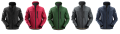 kurtka softshell snickers 1200.png