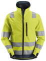 kurtka odblaskowa softshell 1230 żółto-granatowa.png