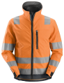 kurtka odblaskowa softshell 1230 pomarańczowo-stalowa.png