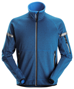 Snickers 8004 Kurtka polarowa AllroundWork