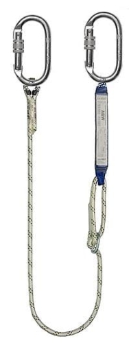 94b4229cc91e76a3539241c23f9099e7