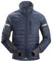 Kurtka Insulator 8101 granatowa.png