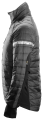 Kurtka Insulator 8101 czarna bokiem.png