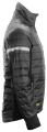Kurtka Insulator 8101 czarna bok.png