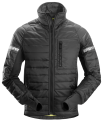 Kurtka Insulator 8101 czarna.png