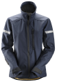 damski softshell 1207 granatowy.png
