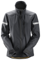 damski softshell 1207 stalowy.png