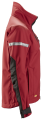 damski softshell 1207 czerwony bokiem.png